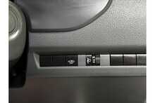 Vauxhall Vivaro Turbo D 3100 Elite 