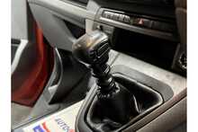 Vauxhall Vivaro Turbo D 3100 Elite 