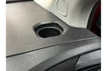 Vauxhall Vivaro Turbo D 3100 Elite 