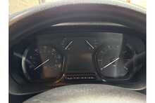 Vauxhall Vivaro Turbo D 3100 Elite 