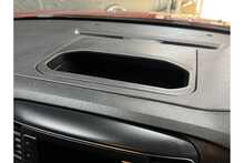 Vauxhall Vivaro Turbo D 3100 Elite 