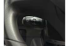 Vauxhall Vivaro Turbo D 2700 Sportive 