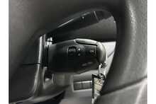 Vauxhall Vivaro Turbo D 2700 Sportive 