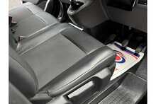 Vauxhall Vivaro Turbo D 2700 Sportive 