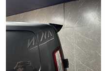 Ford Transit Custom 320 EcoBlue Limited 