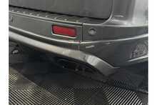 Ford Transit Custom 320 EcoBlue Limited 