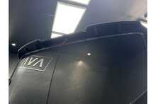 Ford Transit Custom 320 EcoBlue Limited 