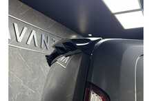 Ford Transit Custom 320 EcoBlue Limited 