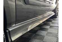 Ford Transit Custom 320 EcoBlue Limited 