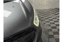 Ford Transit Custom 320 EcoBlue Limited 