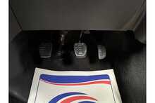 Ford Transit Custom 320 EcoBlue Limited 