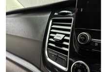 Ford Transit Custom 320 EcoBlue Limited 