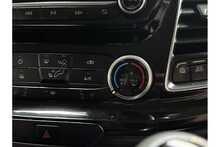 Ford Transit Custom 320 EcoBlue Limited 