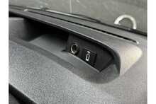 Ford Transit Custom 320 EcoBlue Limited 