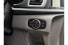 Ford Transit Custom 320 EcoBlue Limited 