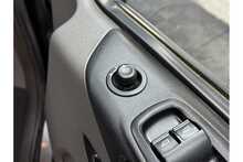 Ford Transit Custom 320 EcoBlue Limited 