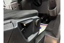 Ford Transit Custom 320 EcoBlue Limited 