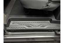 Ford Transit Custom 320 EcoBlue Limited 