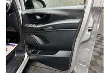 Mercedes-Benz Vito 116 CDI Premium 