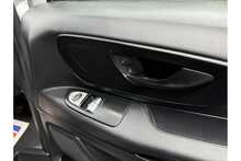 Mercedes-Benz Vito 116 CDI Premium 