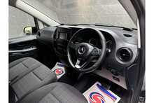 Mercedes-Benz Vito 116 CDI Premium 