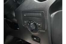 Mercedes-Benz Vito 116 CDI Premium 
