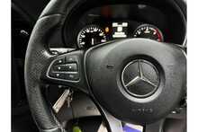 Mercedes-Benz Vito 116 CDI Premium 