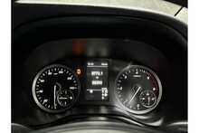 Mercedes-Benz Vito 116 CDI Premium 