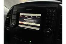 Mercedes-Benz Vito 116 CDI Premium 