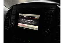 Mercedes-Benz Vito 116 CDI Premium 