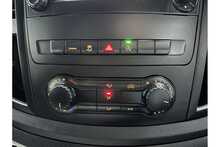 Mercedes-Benz Vito 116 CDI Premium 