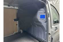 Mercedes-Benz Vito 116 CDI Premium 