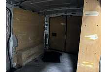 Mercedes-Benz Vito 116 CDI Premium 