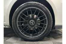 Mercedes-Benz Vito 116 CDI Premium 