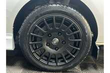 Ford Transit Custom 320 EcoBlue Limited 
