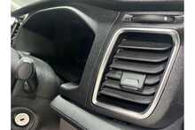 Ford Transit Custom 320 EcoBlue Limited 