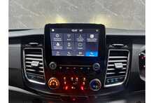 Ford Transit Custom 320 EcoBlue Limited 