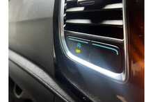 Ford Transit Custom 320 EcoBlue Limited 
