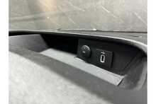 Ford Transit Custom 320 EcoBlue Limited 