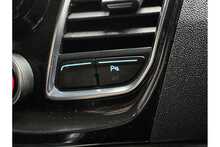 Ford Transit Custom 320 EcoBlue Limited 