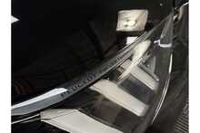 Peugeot 208 PureTech GT 