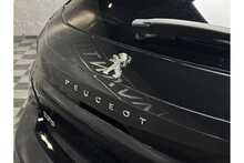 Peugeot 208 PureTech GT 