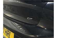 Peugeot 208 PureTech GT 