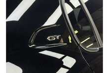 Peugeot 208 PureTech GT 