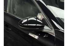 Peugeot 208 PureTech GT 