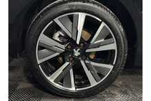 Peugeot 208 PureTech GT 