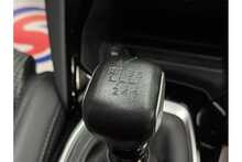 Peugeot 208 PureTech GT 