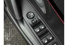 Peugeot 208 PureTech GT 