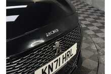Peugeot 208 PureTech GT 