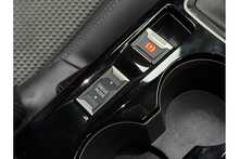 Peugeot 208 PureTech GT 